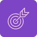 Odoo Consultancy