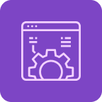 Odoo Implementation
