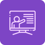 Odoo Training & Support