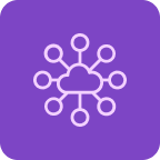 Odoo Migration Monster