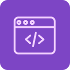 Custom Odoo Development