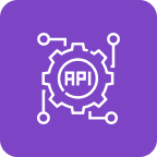 Odoo Integrations