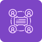 ENHANCE COLLABORATION