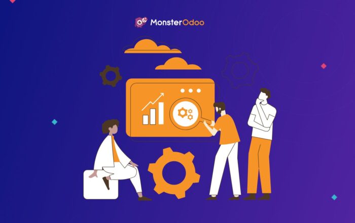 ERP implementation phases