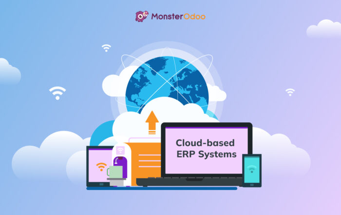 erp-systems-hong-kong