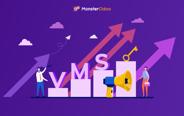 how to manage vendors