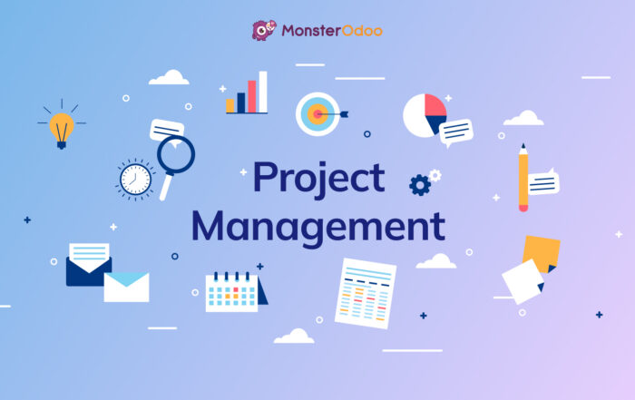 project management