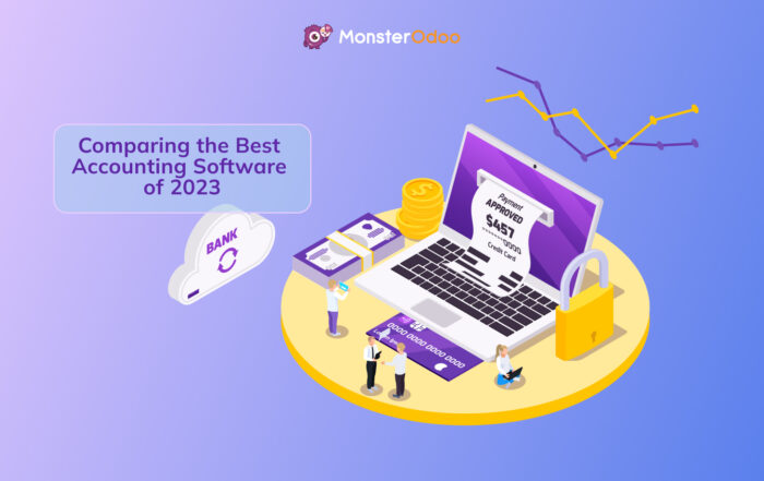 best accounting software