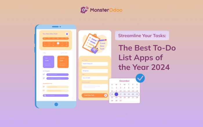 best to do list app
