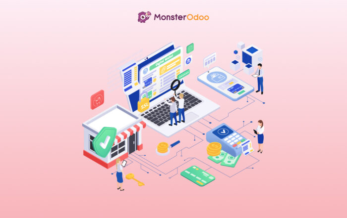 accounting software comparison