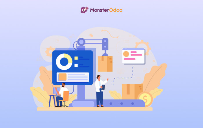 business platform software