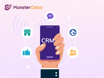 Customer Relationship Management